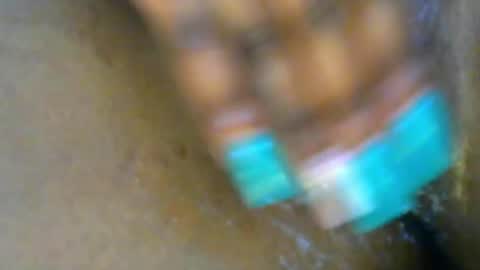 Lisa online show from December 2, 5:53 am