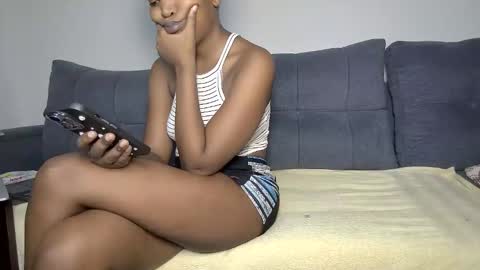sexyBarb online show from April 7, 5:53 am