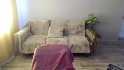 sexybeatriice online show from May 23, 6:56 am
