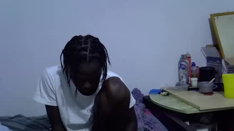 sexybeiby1 online show from May 9, 3:03 pm