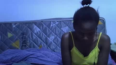 sexybeiby1 online show from February 6, 8:07 am