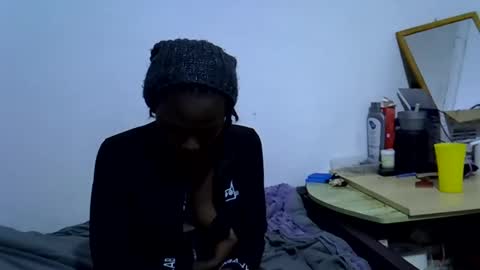 sexybeiby1 online show from May 8, 2:53 pm