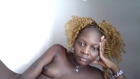 sexyleir online show from January 9, 10:36 pm