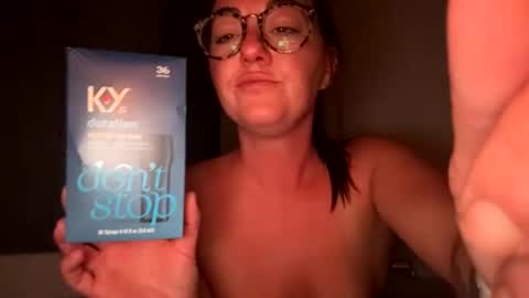 Sexybexley online show from June 4, 4:28 am