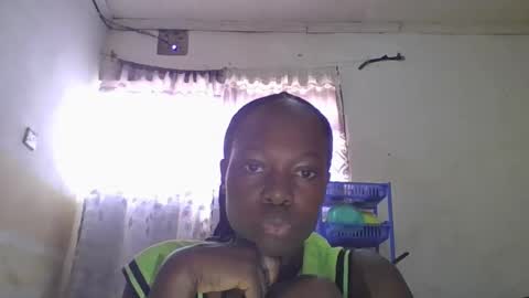 Sexybilha483 online show from January 26, 8:46 am