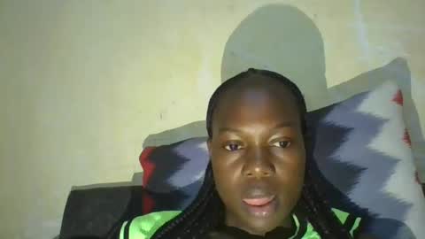 Sexybilha483 online show from January 26, 6:58 pm