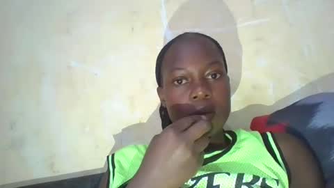 Sexybilha483 online show from January 27, 5:14 am