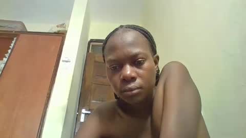 Sexybilha483 online show from January 31, 1:33 am