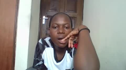 Sexybilha483 online show from January 29, 7:04 am