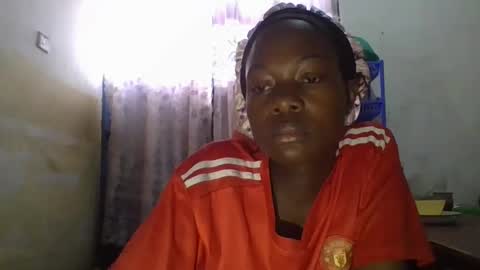 Sexybilha483 online show from January 25, 2:41 pm