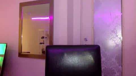 karmen online show from April 1, 2:34 am