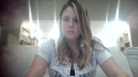 SEXYBRITBRIT online show from September 14, 2:09 am