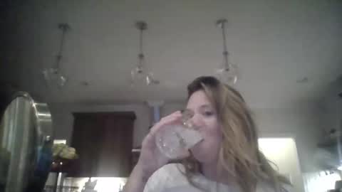 SEXYBRITBRIT online show from October 25, 12:07 am