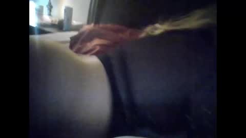 SEXYBRITBRIT online show from October 28, 1:33 am