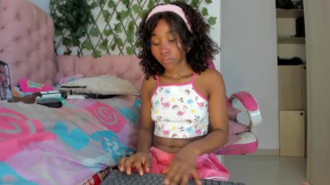 sofia online show from January 3, 11:03 am