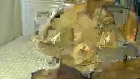 sexycabdy online show from December 7, 12:35 pm