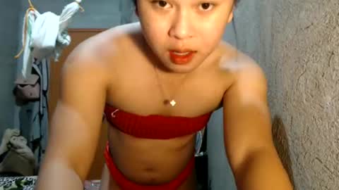 hunting CALEfornian online show from April 6, 8:59 am