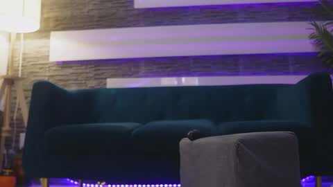 Celline online show from April 6, 4:46 am