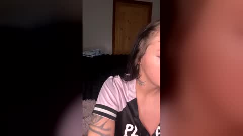 sexychas28 online show from February 27, 2:17 pm