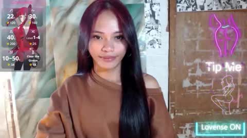 Miss Cheng online show from March 17, 3:16 pm