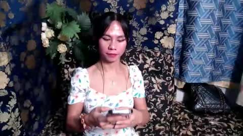 CHIKKAY online show from March 21, 8:19 am