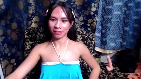 CHIKKAY online show from March 20, 9:03 am