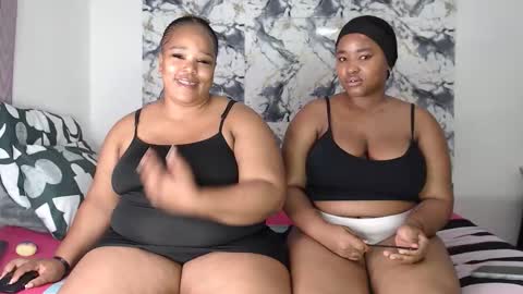 SEXYCHILL online show from May 17, 11:26 pm