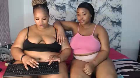 SEXYCHILL online show from May 20, 1:57 am
