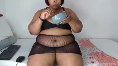 SEXYCHILL online show from November 10, 5:35 am