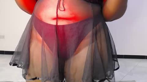 sexychocco online show from May 13, 10:54 am