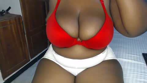 sexychocco online show from February 23, 11:54 pm