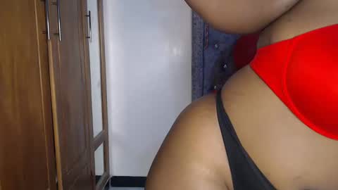 sexychocco online show from February 18, 10:03 pm