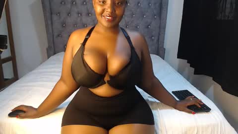 sexychocco online show from October 18, 10:29 am