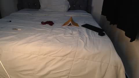 sexychocco online show from September 13, 8:55 am