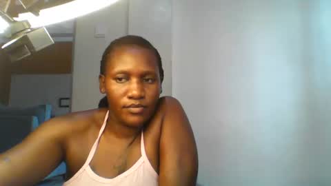 sexychoco2 online show from July 27, 10:01 am