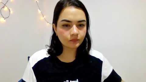 sexychubbyanna online show from May 16, 11:37 pm