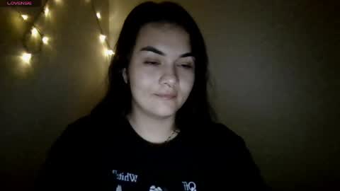 sexychubbyanna online show from May 11, 6:48 am
