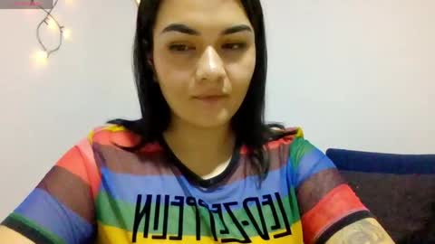sexychubbyanna online show from May 10, 3:52 am