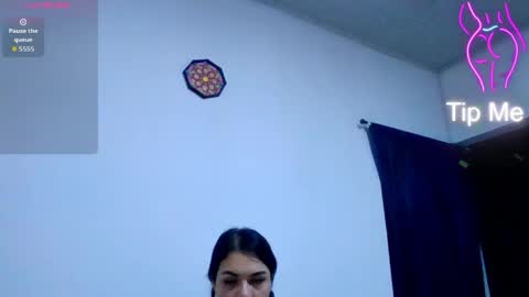sexychubbyanna online show from May 2, 6:39 am