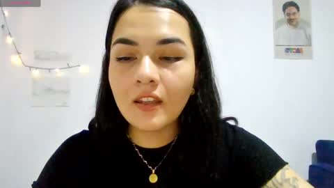 sexychubbyanna online show from May 29, 3:37 am