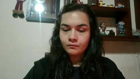 sexychubbyanna online show from October 9, 3:10 am