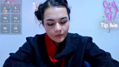 sexychubbyanna online show from May 18, 4:07 am