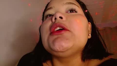 Eva online show from March 29, 2:21 am