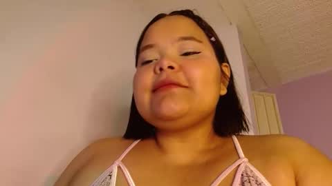 Eva online show from May 31, 6:09 pm