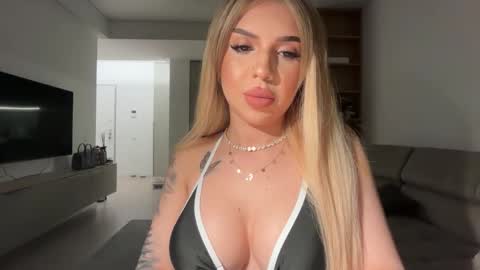 sexyclaireanais online show from May 13, 8:47 pm