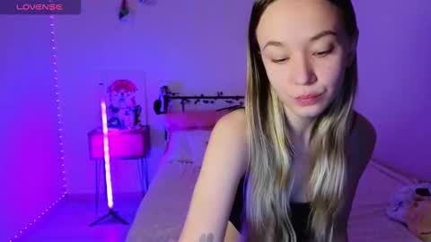 Sophia online show from October 8, 7:35 am