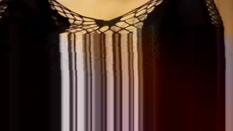 Forever Erotica online show from November 9, 11:22 pm