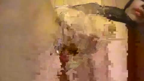 Forever Erotica online show from November 27, 11:40 pm