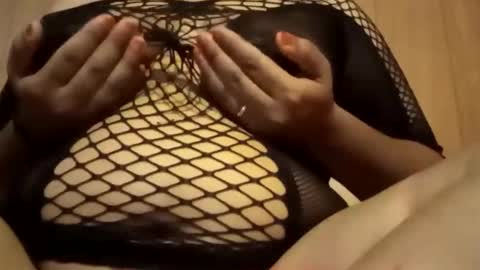 Forever Erotica online show from November 7, 10:47 pm