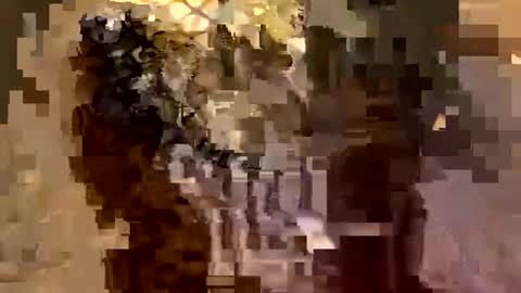 Forever Erotica online show from January 12, 4:23 pm